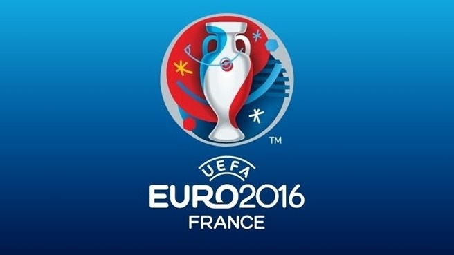 Grupa Romaniei in preliminariile EURO 2016