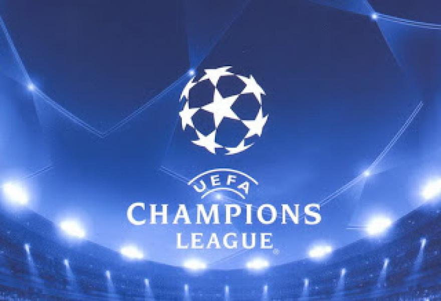 Schimbări majore în Liga Campionilor