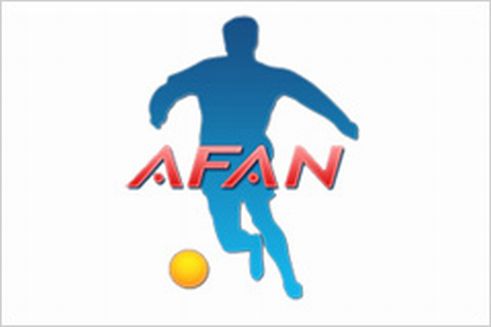AFAN: Spune Nu rasimului!