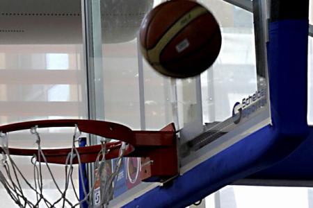 Baschet: CSU Sibiu, victorie in extremis cu CSM U Oradea