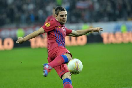 Știrile dimineții – Sport – 3 Octombrie