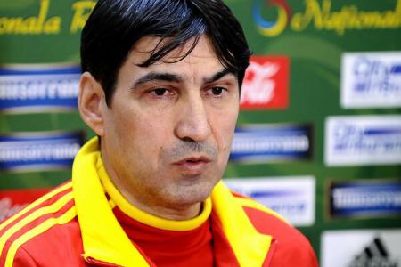 Știrile dimineții – Sport – 6 Octombrie