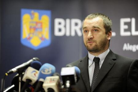 BEC – prezență la urne în străinătate: Până la ora 23,00 au votat 362.692 alegători