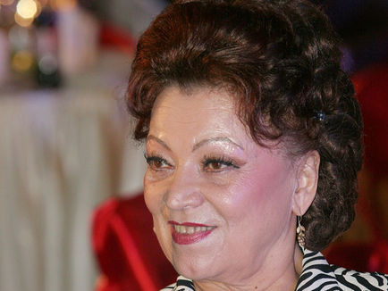 Stare de alerta in familia Mariei Ciobanu! Cantareata se simte din ce in ce mai rau!
