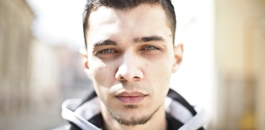 Vescan, interviu la Radio Românul