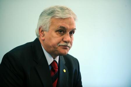 Volei: Anul 2014 a fost prolific