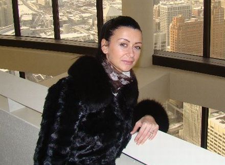 Denisa de la Bambi e in prag de depresie! Sotul cantaretei s-a „intors” la fosta nevasta