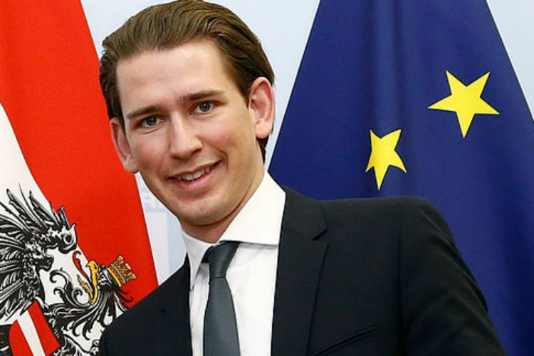 Austria cere alocaţii reduse pentru copiii români