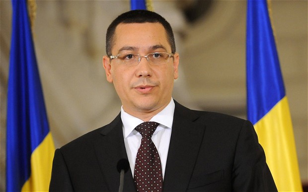 Avocata premierului a cerut o nouă amânare a audierii lui Victor Ponta
