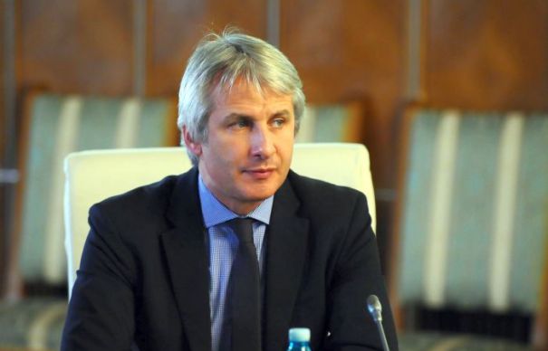Cum arată marea „amnistie” a PFA-urilor, votată ieri în Parlament