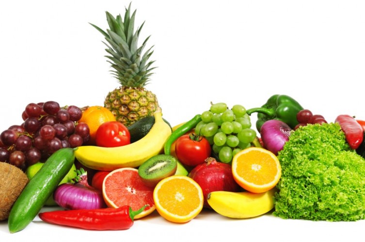 Dietă ficat gras. Ce regim să urmezi şi la ce alimente să renunţi
