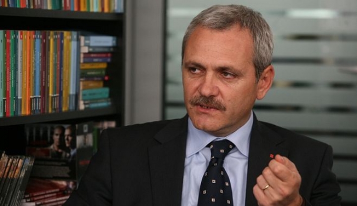 Dragnea: Premierul va avea nevoie de o perioadă de recuperare de trei sau patru săptămâni