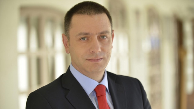Mihai Fifor, potențial ministru al transporturilor