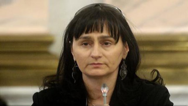 România a obținut funcția de președinte al Comitetului Reprezentanților Permanenți al Programului ONU pentru Mediu