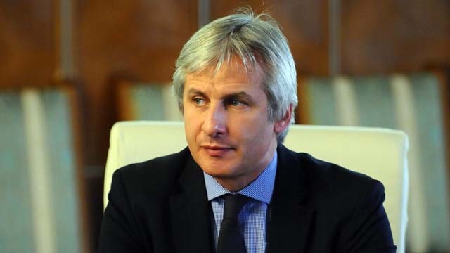 Teodorovici: Pe un un singur punct nu ne-am înțeles cu Comisia Europeană: Codul Fiscal; FMI nu mai vine în iulie