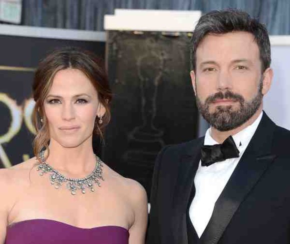 Divorț șoc în showbiz! Un cuplu celebru de la Hollywood se desparte după 10 ani