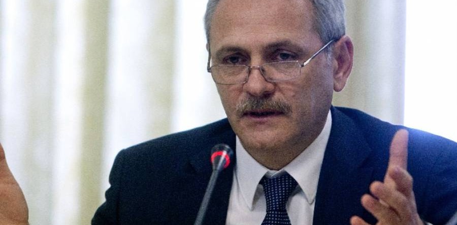 Dragnea ia în calcul respingerea salariilor demnitarilor
