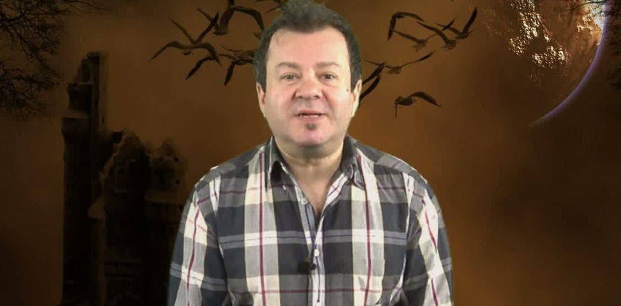 E criza mare! Actorul Dragos Mostenescu a scos la vanzare imobile de peste 600.000 de euro!