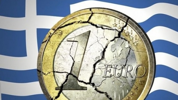 Grecia a intrat în incapacitate de plată față de FMI (oficial)