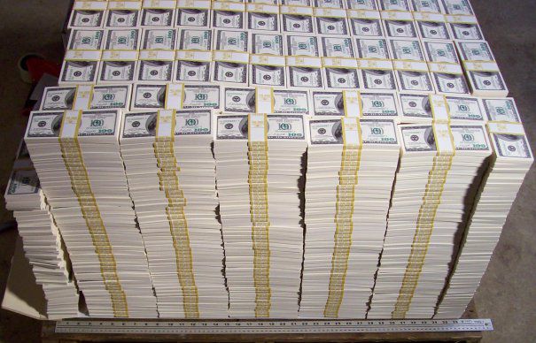 Guvernul a aprobat încă 5 milioane lei pentru IMM-uri