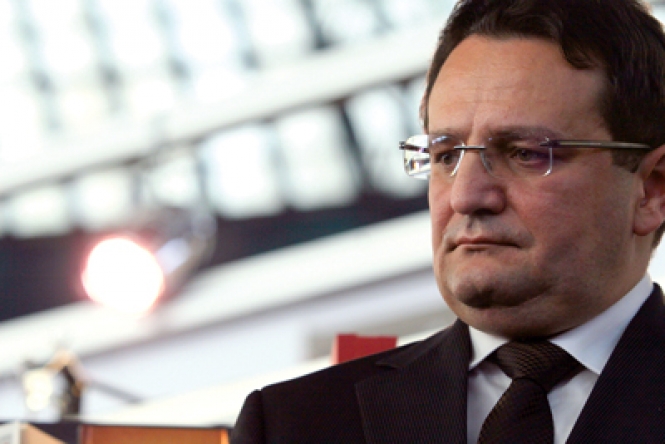 Maior despre scutul antirachetă: Este unul defensiv, nu e îndreptat împotriva unui stat