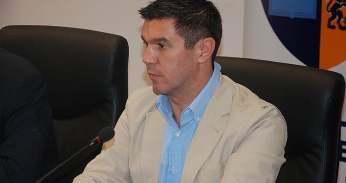Mihai Leu, diagnostic de ultima ora de la medici! Rudelor si prietenilor nu le-a venit sa creada!