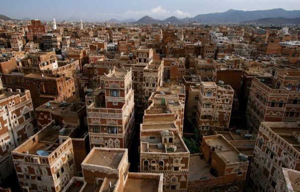 ONU cere un nou armistițiu umanitar în Yemen