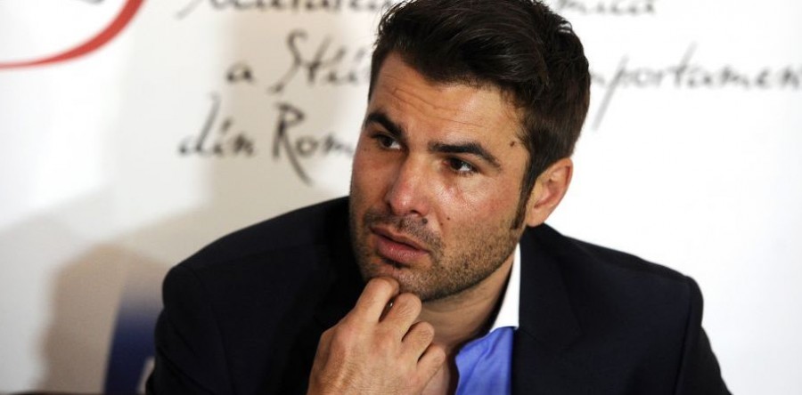 Probleme mari pentru Adrian Mutu! 3 plangeri penale pe numele sau! De ce e acuzat