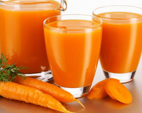 Sucuri cu efect antirid