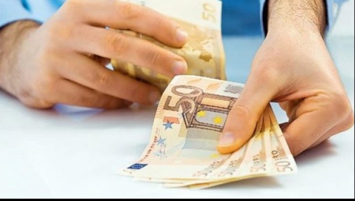 Veste bună pentru români! Statul îți dă 10.000 de euro