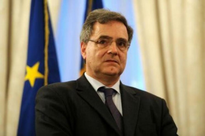 Ziua Națională a Franței, sărbătorită la București cu grijă pentru protecția mediului
