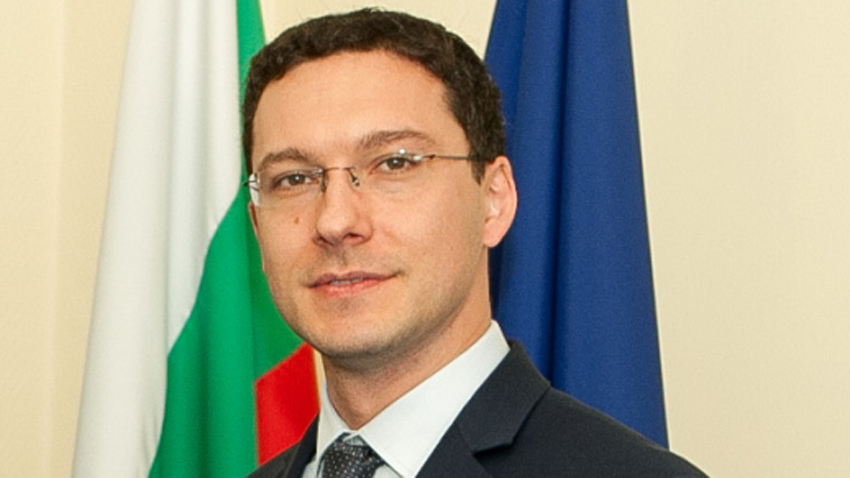 Șeful diplomației bulgare: Rusia reprezintă o amenințare gravă pentru securitate