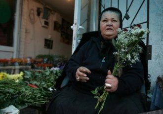 Afla toate detaliile celui mai luxos parastas care s-a facut vreodata in Romania!