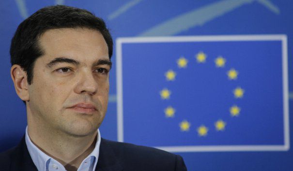 Comisia Europeană susține organizarea alegerilor parlamentare anticipate în Grecia, după demisia premierului Tsipras