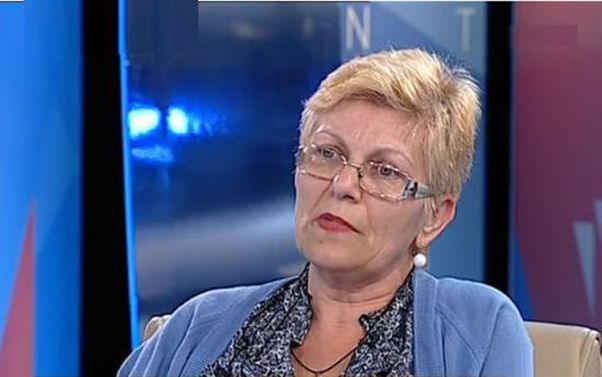 Dezvăluirile avocatei Marianei Rarinca zguduie justiția română