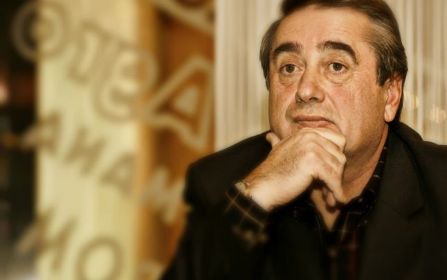 Eliberarea magnatului Niculae, amânată la cererea DNA. Comisia din penitenciar trebuie să ofere explicații