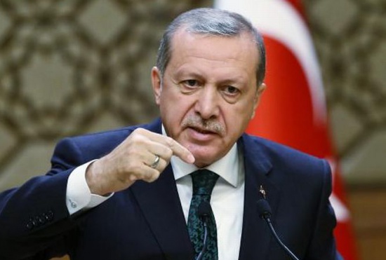 Erdogan a decis: vor fi alegeri anticipate în Turcia