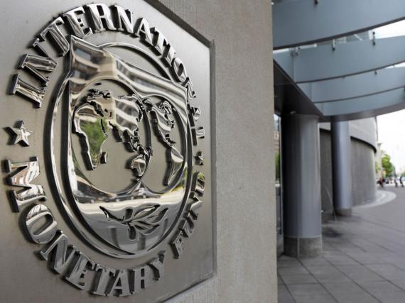 FMI: Codul Fiscal, în forma sa actuală, ar periclita finanţele României!