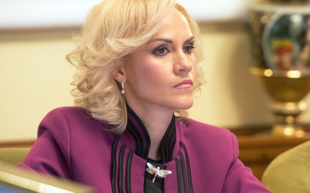 Firea: Avem suficient timp la toamnă pentru votul prin corespondență, dacă liberalii se pun de acord