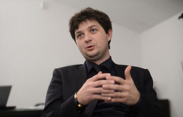 Guvern: Ajutoarele alimentare de la CE vor fi distribuite și persoanelor fără venituri