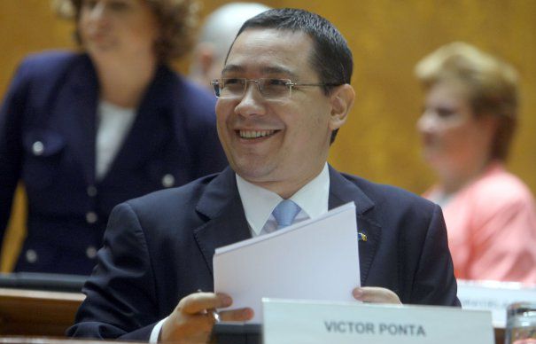 Guvernul discută, mâine, OUG privind majorarea salariilor din sănătate cu 25%, din octombrie