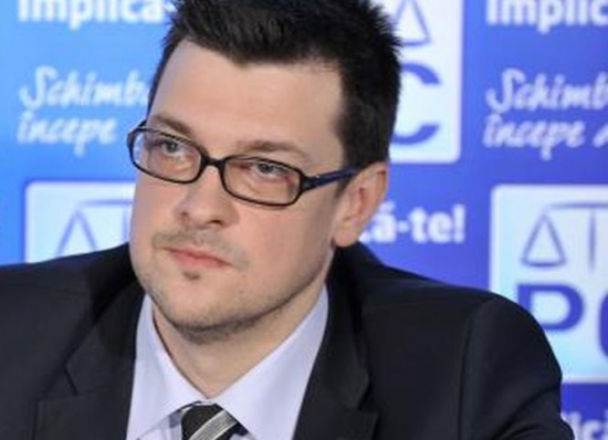 PNL: PSD a anunțat că vrea să amâne încă 4 ani votul prin corespondență. Acesta trebuie adoptat de urgență