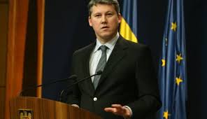 Predoiu: Adoptarea Codului fiscal fără reforme și dublată de cheltuieli neproductive duce la sărăcie