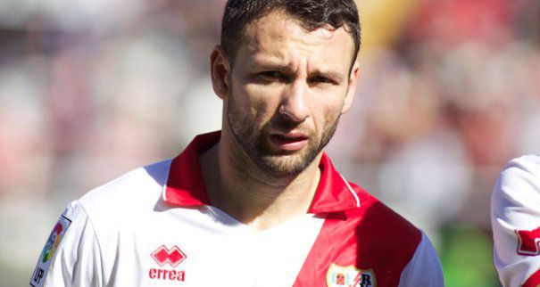 Răzvan Raț se întoarce în Primera Division