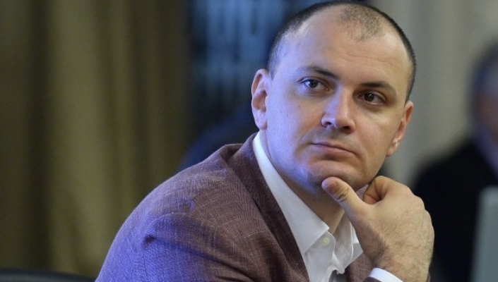 Sebastian Ghiţă, Mircea Cosma şi Vlad Cosma rămân sub control judiciar
