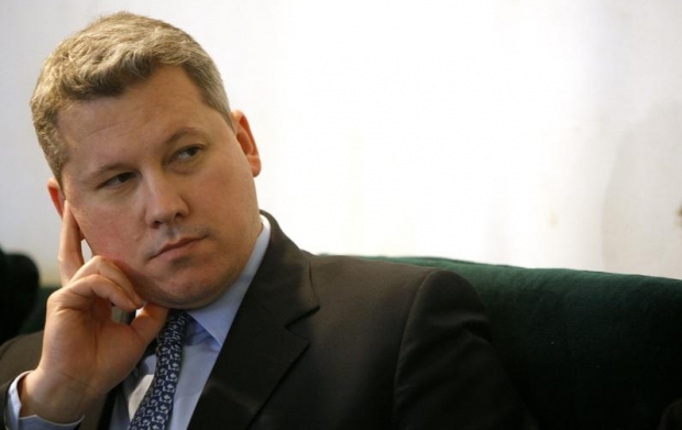 Predoiu: Aproape 80% din programul guvernului PSD – Ponta este neîndeplinit