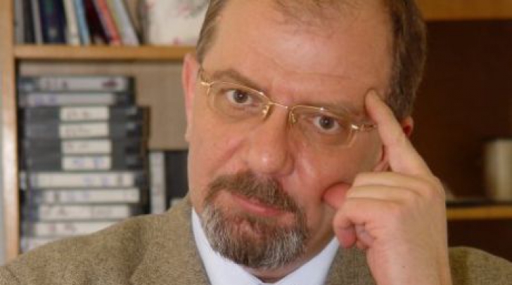Calotă: Deocamdată, România nu este o țară de destinație dorită de imigranți