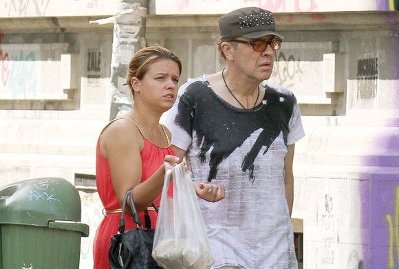 De unde face bani Cotabiță după ce a fost în comă