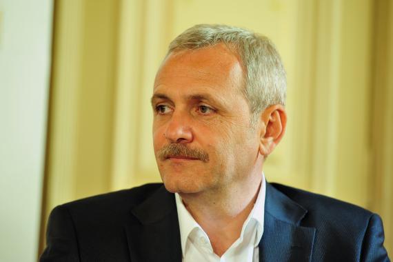 Dragnea s-a săturat de criteriile de integritate