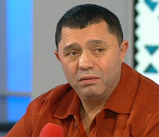 Fratele lui Nicolae Guta e “regele fierului vechi din Valea Jiului”! Am aflat cat castiga din afacerea asta!